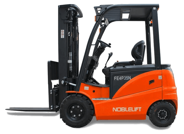 Noblelift FE4P35N