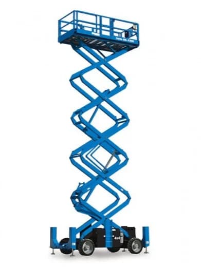 Genie 5390 RT
