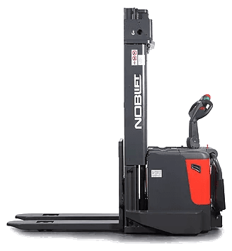 Noblelift PS16 L53 FFL